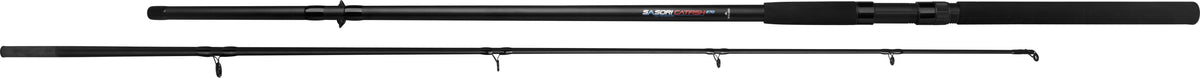Mikado Rute -  Sasori Catfish 270 c.w. Up To 350g (2 sec.) - 1 Stk.