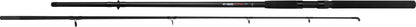 Mikado Rute -  Sasori Catfish 270 c.w. Up To 350g (2 sec.) - 1 Stk.