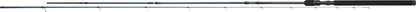 Mikado Rute - Katsudo Xts Feeder 280 c.w. Up To 25g (2+2 sec.) - 1 Stk.