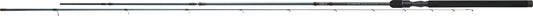 Mikado Rute - Katsudo Xts Feeder 280 c.w. Up To 25g (2+2 sec.) - 1 Stk.