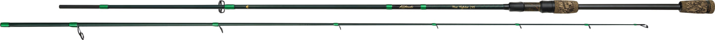 Mikado Rute - Katsudo True Fighter Spin 245 c.w. 6-28g (2 sec.) - 1 Stk.