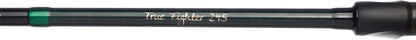 Mikado Rute - Katsudo True Fighter Spin 245 c.w. 6-28g (2 sec.) - 1 Stk.