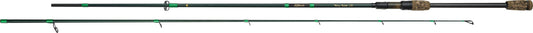 Mikado Rute - Katsudo Heavy Hunter Spin c.w. 15-75g (2 sec.)