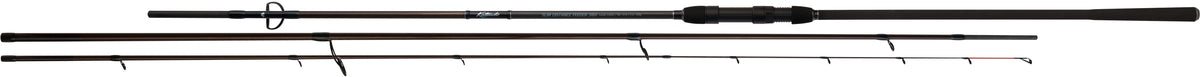 Mikado Rute - Katsudo Slim Distance Feeder 360 c.w. Up To 120g (3 sec.) - 1 Stk.