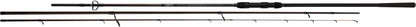 Mikado Rute - Katsudo Slim Distance Feeder 360 c.w. Up To 120g (3 sec.) - 1 Stk.