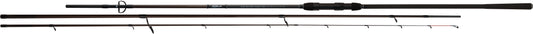 Mikado Rute - Katsudo Slim Distance Feeder 360 c.w. Up To 120g (3 sec.) - 1 Stk.