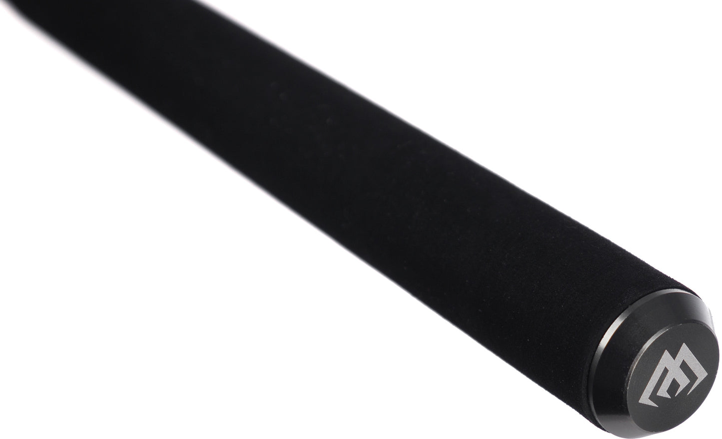 Mikado Rute - Katsudo Slim Distance Feeder 390 c.w. Up To 120g (3 sec.) - 1 Stk.