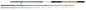 Mikado Rute - Bixlite Medium Feeder 360 c.w. Up To 110g (3+3 sec.) - 1 Stk.