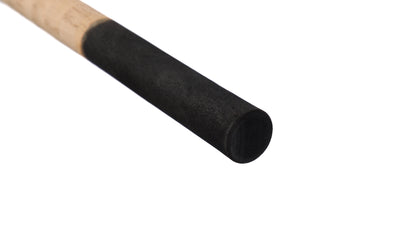 Mikado Rute - Bixlite Medium Feeder 345 c.w. Up To 110g (3+3 sec.) - 1 Stk.