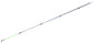 Mikado Tip - Bixlite Feeder - Glass 1.5oz - 1 pcs.