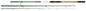 Mikado Rute - Bixlite Method Feeder 360 c.w. Up To 80g (3+3 sec.) - 1 Stk.