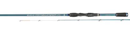 Mikado Rute - Lx (LEXUS) Sapphire Lite Dropshot 240 c.w. 5-20g (2 sec.) - 1 Stk.