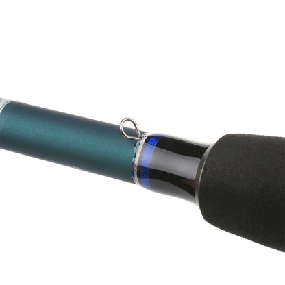 Mikado Rute - Lx (LEXUS) Sapphire Lite Dropshot 220 c.w. 5-20g (2 sec.) - 1 Stk.