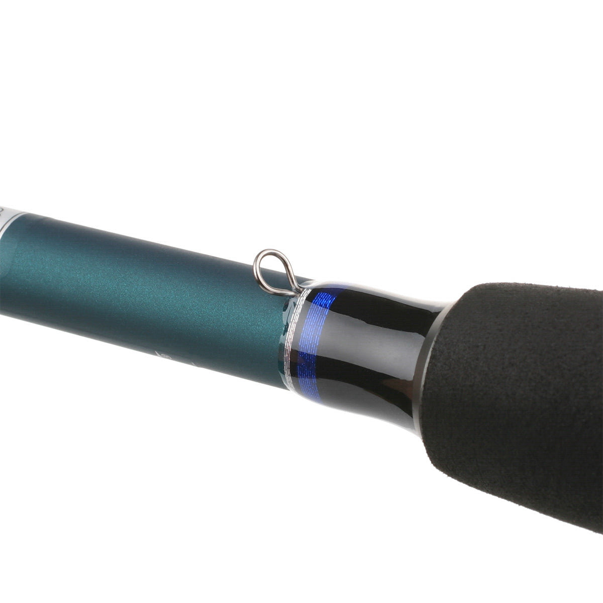 Mikado Rute - Lx (LEXUS) Sapphire Lite Dropshot 280 c.w. 5-20g (2 sec.) - 1 Stk.