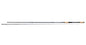 Mikado Rute - Lx Sapphire Fazlite 220 c.w. Up To 7g (2 sec.) - 1 Stk.