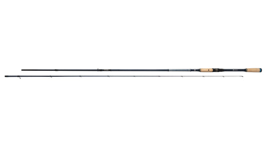 Mikado Rute - Lx Sapphire Fazlite 240 c.w. Up To 10g (2 sec.) - 1 Stk.