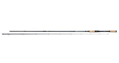 Mikado Rute - Lx Sapphire Fazlite 280 c.w. Up To 13g (2 sec.) - 1 Stk.