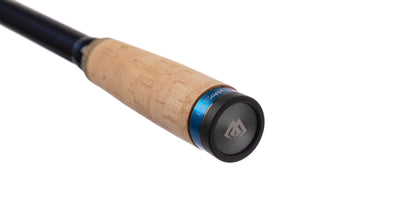 Mikado Rute - Lx Sapphire Fazlite 280 c.w. Up To 13g (2 sec.) - 1 Stk.