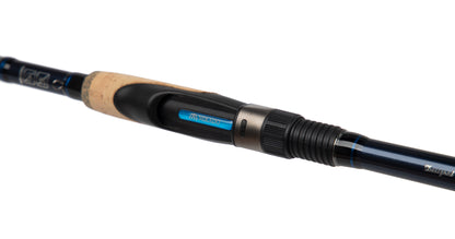 Mikado Rute - Lx Sapphire Fazlite 280 c.w. Up To 13g (2 sec.) - 1 Stk.