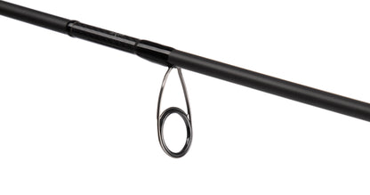 Mikado Rute - Inazuma Pro Zander 208 c.w. Up To 35g Eva (1 sec.) - 1 Stk.