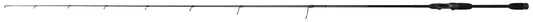 Mikado Rute - Inazuma Pro Zander 198 c.w. Up To 32g Eva (1 sec.) - 1 Stk.