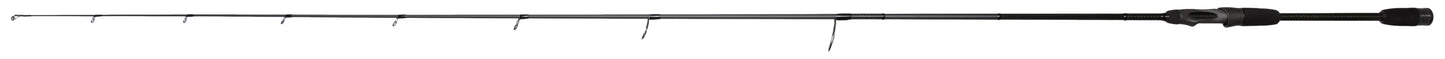 Mikado Rute - Inazuma Pro Zander 208 c.w. Up To 35g Eva (1 sec.) - 1 Stk.