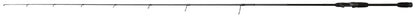 Mikado Rute - Inazuma Pro Zander 208 c.w. Up To 22g Eva (1 sec.) - 1 Stk.