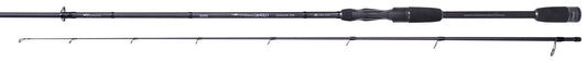 Mikado Rute - Inazuma Pro Zander 214 c.w. Up To 22g Eva (2 sec.) - 1 Stk.