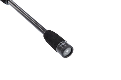 Mikado Rute - Inazuma Pro Zander 198 c.w. Up To 22g Eva (1 sec.) - 1 Stk.