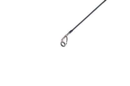 Mikado Rute - Inazuma Pro Zander 198 c.w. Up To 22g Eva (1 sec.) - 1 Stk.