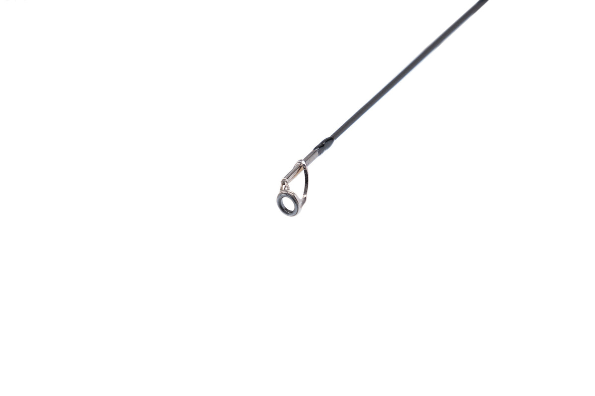 Mikado Rute - Inazuma Pro Zander 208 c.w. Up To 22g Eva (1 sec.) - 1 Stk.