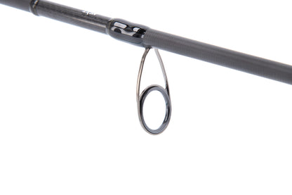 Mikado Rute - Inazuma Pro Zander 214 c.w. Up To 22g Eva (2 sec.) - 1 Stk.