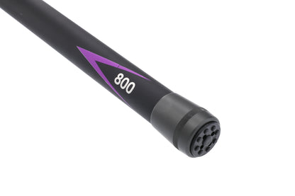 Mikado Rute - Ultraviolet Ii Pole 800 (8 sec.) - 1 Stk.