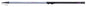 Mikado Rute - Ultraviolet Ii Bolognese 600 Up To 25g (6 sec.) - 1 Stk.