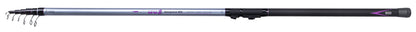 Mikado Rute - Ultraviolet Ii Bolognese 800 Up To 25g (8 sec.) - 1 Stk.