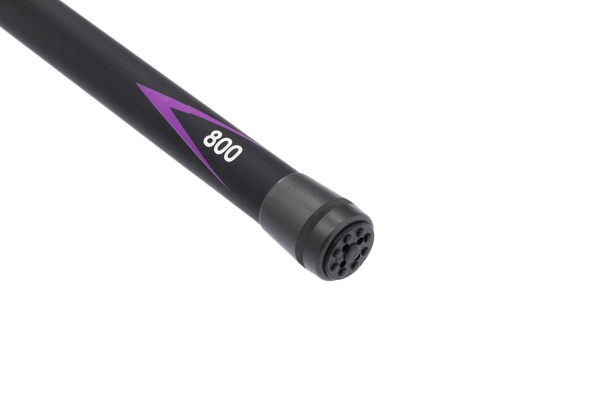 Mikado Rute - Ultraviolet Ii Bolognese 700 Up To 25g (7 sec.) - 1 Stk.