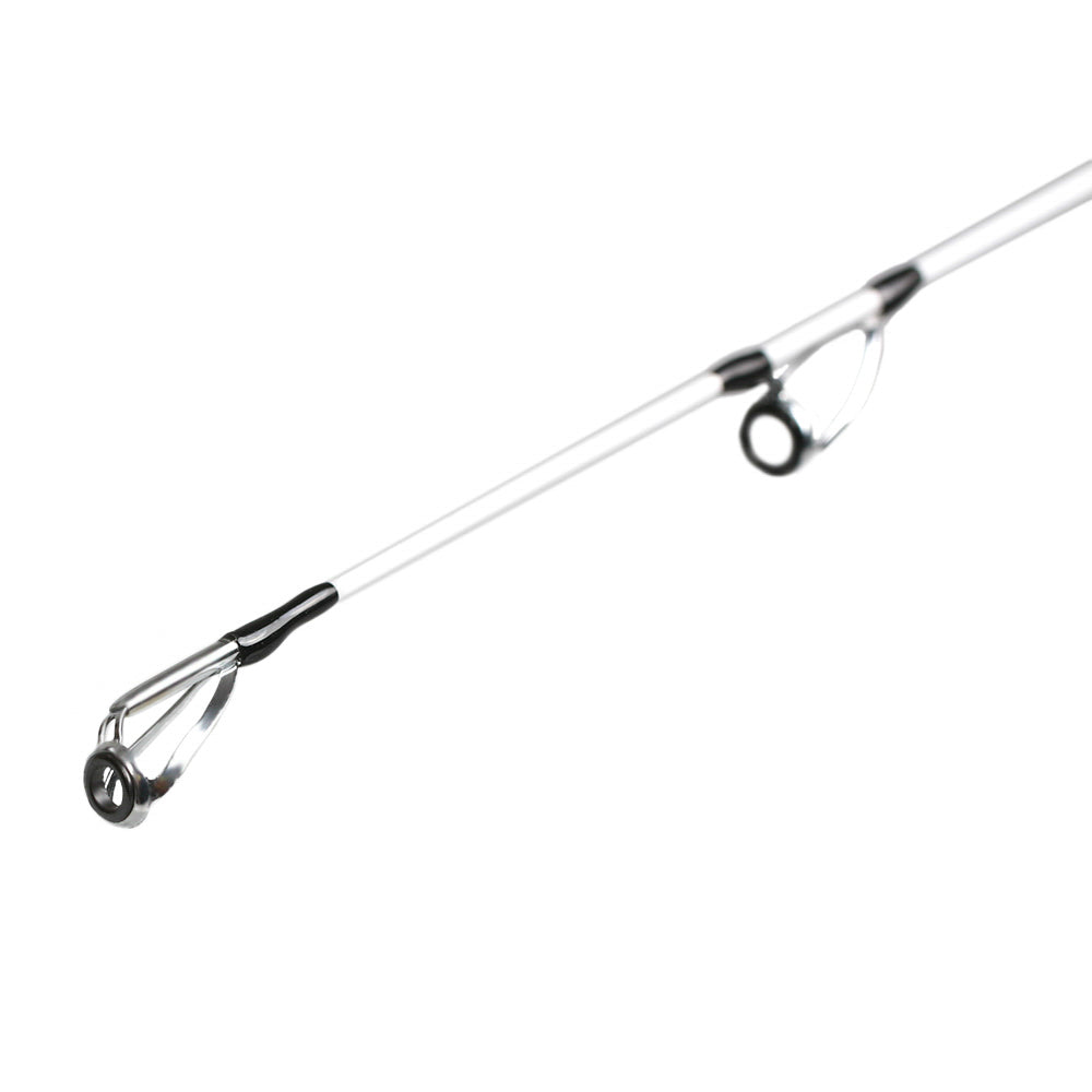 Mikado Rute - Surfcast Litore 420 c.w. 100-200g (3 sec.) - 1 Stk.