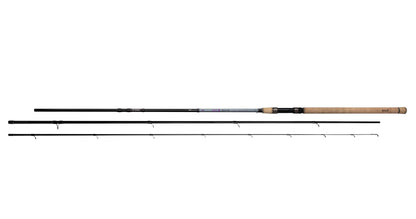 Mikado Rute - Ultraviolet Ii Match 390 (3 sec.) - 1 Stk.