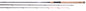 Mikado Rute - Ultraviolet Method Feeder 330 Up To 90g (2 sec.) - 1 Stk.