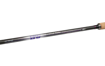 Mikado Rute - Ultraviolet Method Feeder 305 Up To 90g (2 sec.) - 1 Stk.