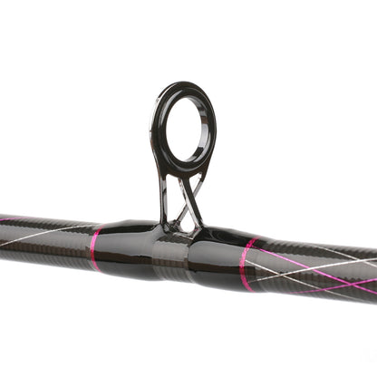 Mikado Rute - Ultraviolet Method Feeder 305 Up To 90g (2 sec.) - 1 Stk.