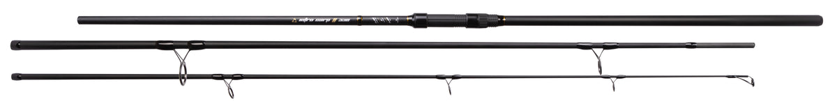 Mikado Rute - Intro Carp Ii 360 / 3.0Lbs (3 sec.) - 1 Stk.