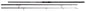 Mikado Rute - Intro Carp Ii 360 / 3.0Lbs (3 sec.) - 1 Stk.