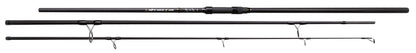 Mikado Rute - Intro Carp Ii 300 / 3.0Lbs (3 sec.) - 1 Stk.