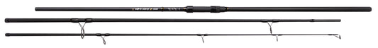 Mikado Rute - Intro Carp Ii 300 / 3.0Lbs (3 sec.) - 1 Stk.