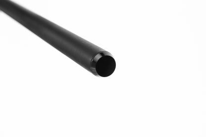 Mikado Rute - Intro Carp Ii 300 / 3.0Lbs (3 sec.) - 1 Stk.