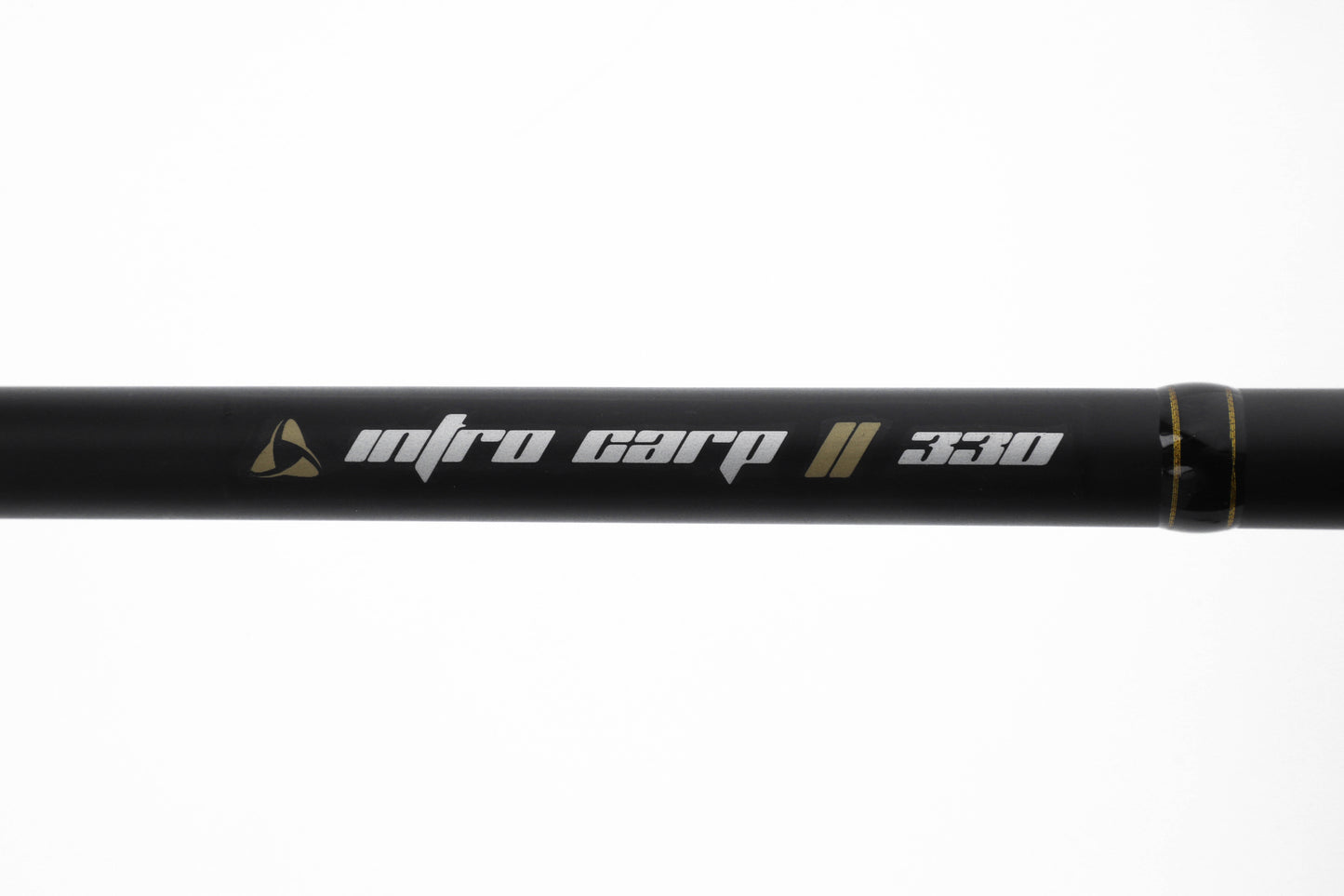 Mikado Rute - Intro Carp Ii 330 / 3.0Lbs (3 sec.) - 1 Stk.
