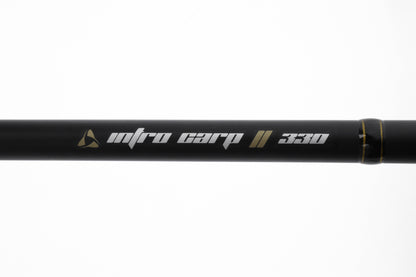 Mikado Rute - Intro Carp Ii 330 / 3.0Lbs (3 sec.) - 1 Stk.