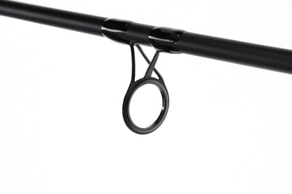Mikado Rute - Intro Carp Ii 390 / 3.0Lbs (3 sec.) - 1 Stk.