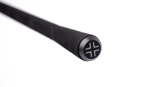 Mikado Rute - Noctis X Carp Stalker 8' (240) / (2 sec.)
